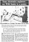Revox 1969-21.jpg